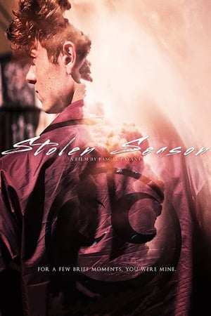 Stolen Season watch Stolen Season