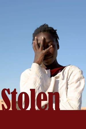 Stolen watch Stolen