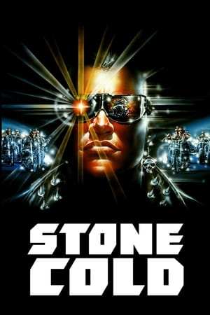 Stone Cold watch Stone Cold