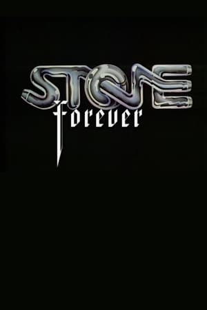 Stone Forever watch Stone Forever