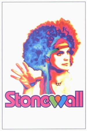 Stonewall watch Stonewall