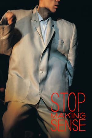 Stop Making Sense watch Stop Making Sense