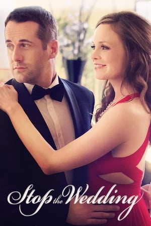 Stop the Wedding watch Stop the Wedding