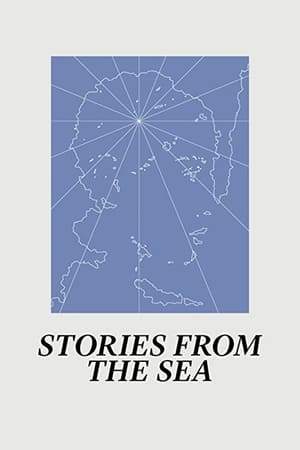 watch Stories from the Sea