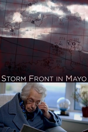 Storm Front in Mayo watch Storm Front in Mayo