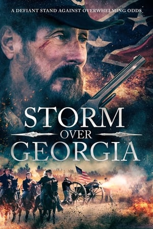 Storm Over Georgia watch Storm Over Georgia