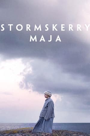Stormskerry Maja watch Stormskerry Maja