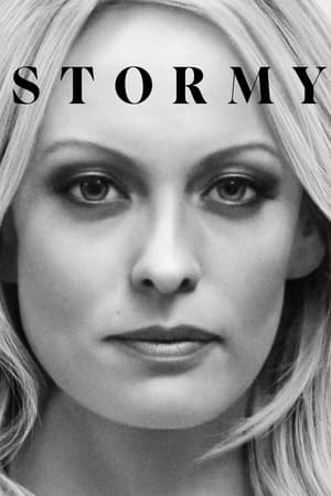 watch Stormy