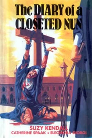 Story of a Cloistered Nun watch Story of a Cloistered Nun