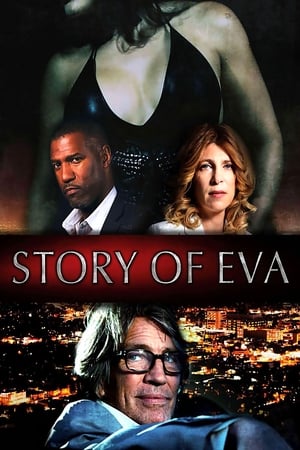 Story of Eva watch Story of Eva