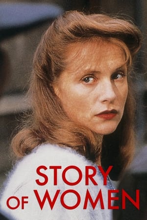 Story of Women watch Story of Women