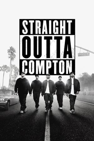 Straight Outta Compton watch Straight Outta Compton