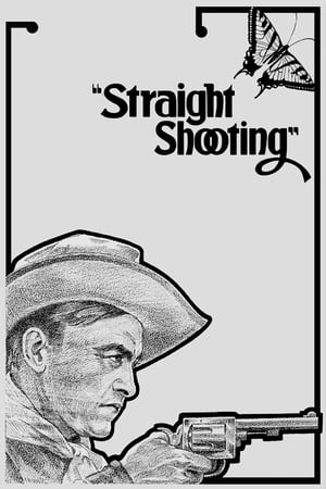 Straight Shooting watch Straight Shooting