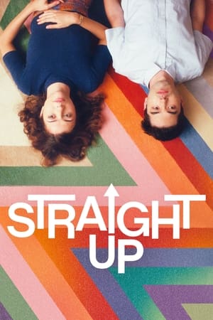 watch Straight Up