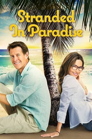watch Stranded in Paradise