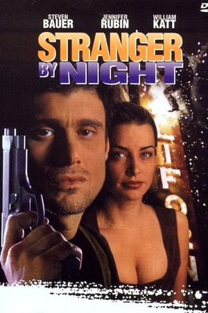 Stranger by Night watch Stranger by Night