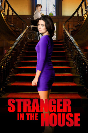 Stranger in the House watch Stranger in the House