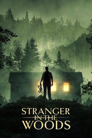 Stranger in the Woods watch Stranger in the Woods