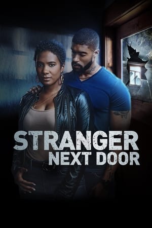 Stranger Next Door watch Stranger Next Door