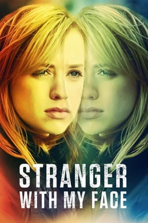 Stranger with My Face watch Stranger with My Face