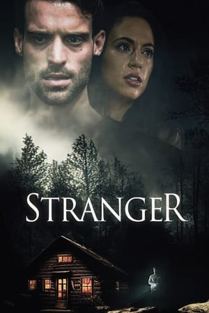 Stranger watch Stranger