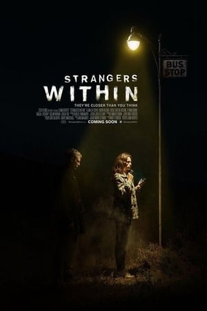 Strangers Within watch Strangers Within
