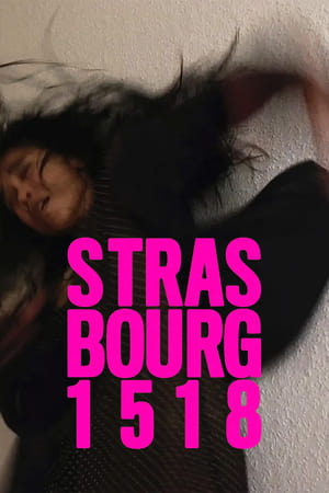 Strasbourg 1518 watch Strasbourg 1518