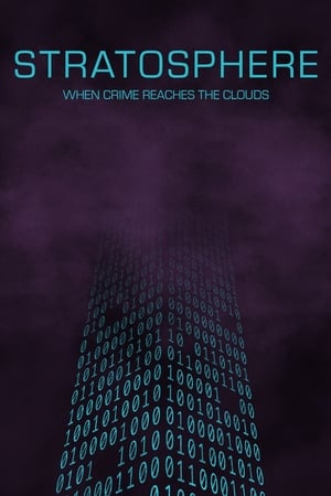 watch Stratosphere