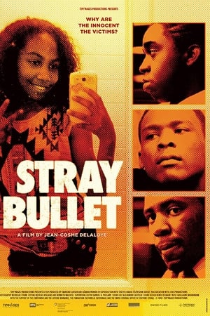 Stray Bullet watch Stray Bullet