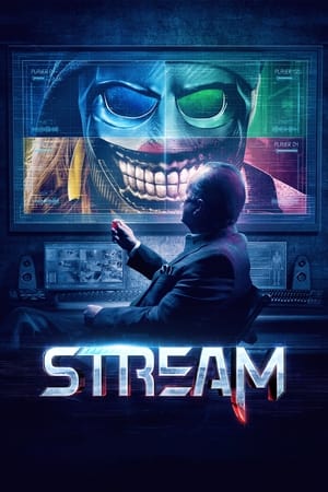 Stream watch Stream