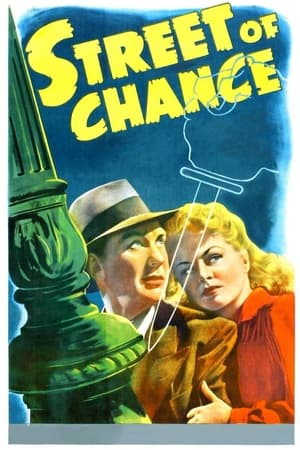watch Street of Chance