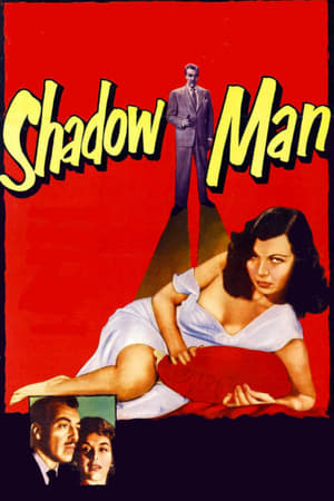 Street of Shadows watch Street of Shadows