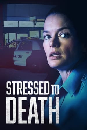 Stressed to Death watch Stressed to Death