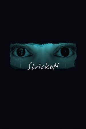 Stricken watch Stricken