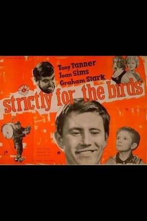 Strictly for the Birds watch Strictly for the Birds
