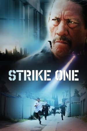 Strike One watch Strike One