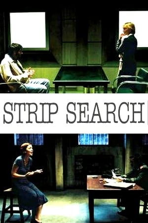Strip Search watch Strip Search