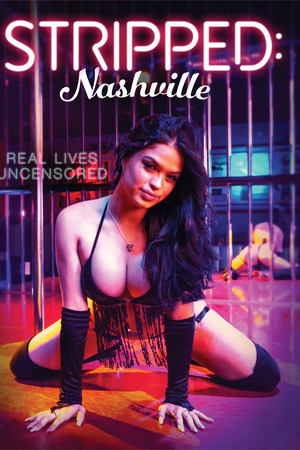 Stripped: Nashville watch Stripped: Nashville