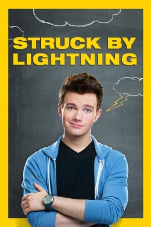 Struck by Lightning watch Struck by Lightning