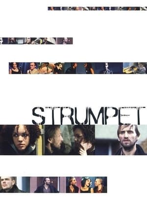 Strumpet watch Strumpet