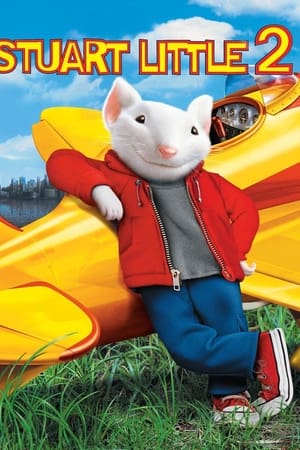 Stuart Little 2 watch Stuart Little 2