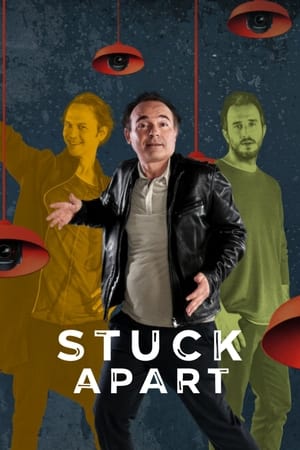 watch Stuck Apart