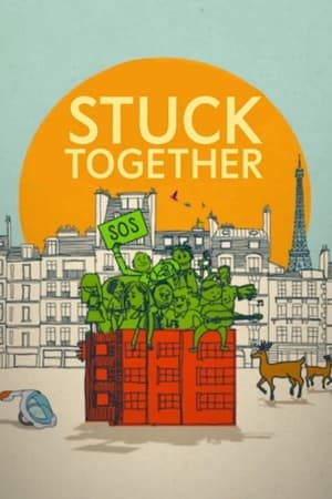 Stuck Together watch Stuck Together