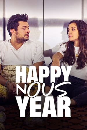 Stuck with You watch Stuck with You