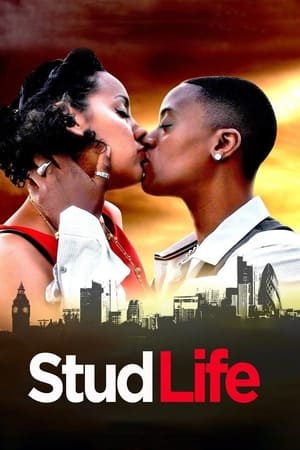 Stud Life watch Stud Life