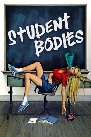 Student Bodies watch Student Bodies