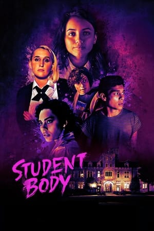 Student Body watch Student Body
