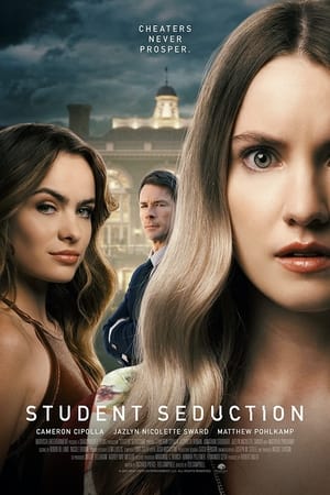 Student Seduction watch Student Seduction