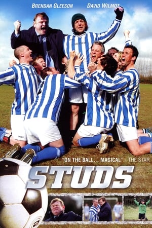 Studs watch Studs