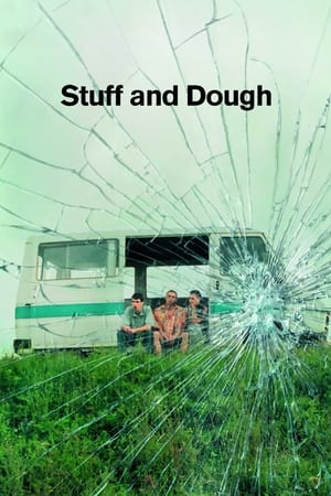 Stuff and Dough watch Stuff and Dough